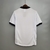Camisa Retrô Inter de Milao Away 1998/99- Torcedor Nike Masculina - Branca