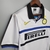 Camisa Retrô Inter de Milao Away 1998/99- Torcedor Nike Masculina - Branca - comprar online