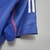 Camisa Retrô Japao Home 2002 - Torcedor Adidas Masculina - Azul - comprar online