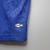 Camisa Retrô Japao Home 2002 - Torcedor Adidas Masculina - Azul na internet