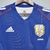 Camisa Retrô Japao Home 2002 - Torcedor Adidas Masculina - Azul - loja online