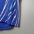 Camisa Retrô Japao Home 2006 - Torcedor Adidas Masculina - Azul - RN Sports