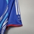 Camisa Retrô Japao Home 2006 - Torcedor Adidas Masculina - Azul - comprar online