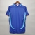 Imagem do Camisa Retrô Japao Home 2006 - Torcedor Adidas Masculina - Azul