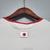 Camisa Retrô Japao Away 2006 - Torcedor Adidas Masculina - Branca - loja online