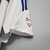 Camisa Retrô Japao Away 2006 - Torcedor Adidas Masculina - Branca - RN Sports