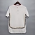 Imagem do Camisa Retrô Japao Away 2006 - Torcedor Adidas Masculina - Branca