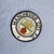 Camisa Retrô Manchester City Home 1972/73 - Torcedor Puma Masculina - Azul na internet