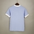 Imagem do Camisa Retrô Manchester City Home 1972/73 - Torcedor Puma Masculina - Azul