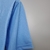 Camisa Retrô Manchester City Home 2011/12 - Torcedor Umbro Masculina - Azul na internet