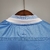 Imagem do Camisa Retrô Manchester City Home 2011/12 - Torcedor Umbro Masculina - Azul