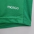 Camisa Retrô Mexico Home 2006 - Torcedor Nike Masculina - Verde - comprar online