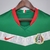 Camisa Retrô Mexico Home 2006 - Torcedor Nike Masculina - Verde - loja online