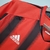 Camisa Retrô Milan Home 2004/05 - Torcedor Adidas Masculina - Vermelha + Preta - RN Sports