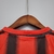 Imagem do Camisa Retrô Milan Home 2004/05 - Torcedor Adidas Masculina - Vermelha + Preta