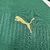 Camisa Palmeiras Home 2024/25 - Torcedor Puma Masculina - Verde na internet