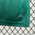 Camisa Palmeiras Home 2024/25 - Torcedor Puma Masculina - Verde - comprar online