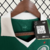 Camisa Palmeiras Home 2024/25 - Torcedor Puma Masculina - Verde - loja online