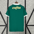 (Pronta Entrega) Camisa Palmeiras Home 2024/25 - Torcedor Puma Masculina - Verde - comprar online