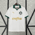 (Pronta Entrega) Camisa Palmeiras Away 2024/25 - Torcedor Puma Masculina - Branca