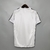 Camisa Retrô Real Madrid Home 2004/05 - Torcedor Adidas Masculina - Branca
