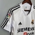 Camisa Retrô Real Madrid Home 2004/05 - Torcedor Adidas Masculina - Branca - comprar online