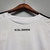 Imagem do Camisa Retrô Real Madrid Home 2009/10 - Torcedor Adidas Masculina - Branca