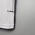 Camisa Retrô Real Madrid Home 2009/10 - Torcedor Adidas Masculina - Branca - comprar online