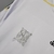 Camisa Retrô Real Madrid Home 2009/10 - Torcedor Adidas Masculina - Branca - RN Sports