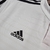 Camisa Retrô Real Madrid Home 2014/15 - Torcedor Adidas Masculina - Branca - RN Sports