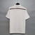 Camisa Retrô Real Madrid Home 2014/15 - Torcedor Adidas Masculina - Branca