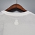 Imagem do Camisa Retrô Real Madrid Home 2015/16 - Torcedor Adidas Masculina - Branca