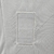 Camisa Retrô Real Madrid Home 2017/18 - Torcedor Adidas Masculina - Branca - RN Sports