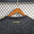 Camisa Retrô Real Madrid Away 2011/12 - Torcedor Adidas Masculina - Preta - comprar online