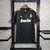 Camisa Retrô Real Madrid Away 2011/12 - Torcedor Adidas Masculina - Preta - comprar online