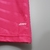Camisa Retrô Real Madrid Away 2014/15 - Torcedor Adidas Masculina - Rosa - RN Sports