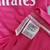Camisa Retrô Real Madrid Away 2014/15 - Torcedor Adidas Masculina - Rosa - loja online