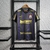 Camisa Retrô Corinthians Away 2009/10 - Torcedor Nike Masculina - Preta + Roxa - comprar online