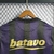 Camisa Retrô Corinthians Away 2009/10 - Torcedor Nike Masculina - Preta + Roxa na internet