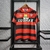 Camisa Retrô Flamengo Home 1995 - Torcedor Umbro Masculino - Vermelho + Preto - comprar online