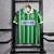 Camisa Retrô Palmeiras Home 1993/94 - Torcedor Rhumell Masculina - Verde + Branca - comprar online