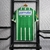 Camisa Retrô Palmeiras Home 1993/94 - Torcedor Rhumell Masculina - Verde + Branca