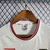 Imagem do Camisa Retrô São Paulo Home 2000/01 - Torcedor Penalty Masculina - Branca