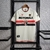 Camisa Retrô São Paulo Home 2000/01 - Torcedor Penalty Masculina - Branca - comprar online