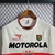 Camisa Retrô São Paulo Home 2000/01 - Torcedor Penalty Masculina - Branca na internet