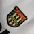 Camisa Retrô São Paulo Home 2000/01 - Torcedor Penalty Masculina - Branca na internet