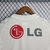 Imagem do Camisa Retrô São Paulo Home 2006/07 - Torcedor LG Masculina - Branca