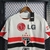 Camisa Retrô São Paulo Home 2006/07 - Torcedor LG Masculina - Branca na internet