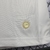 Camisa Retrô São Paulo Home 2006/07 - Torcedor LG Masculina - Branca - comprar online