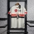 Camisa Retrô São Paulo Home 2006/07 - Torcedor LG Masculina - Branca - comprar online